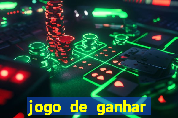 jogo de ganhar dinheiro chamado blazer