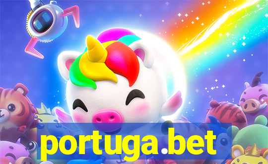 portuga.bet