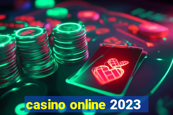 casino online 2023