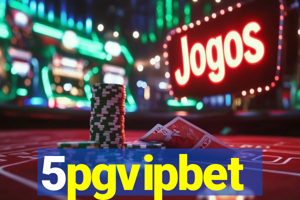 5pgvipbet