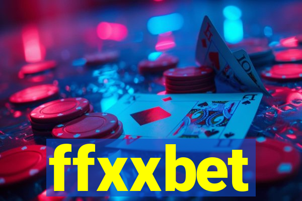 ffxxbet