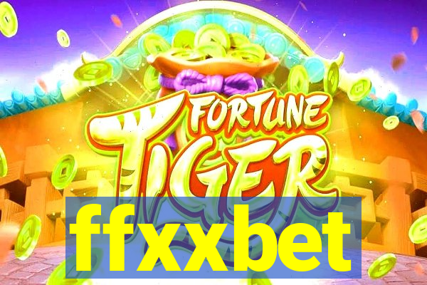 ffxxbet