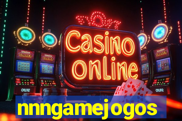 nnngamejogos