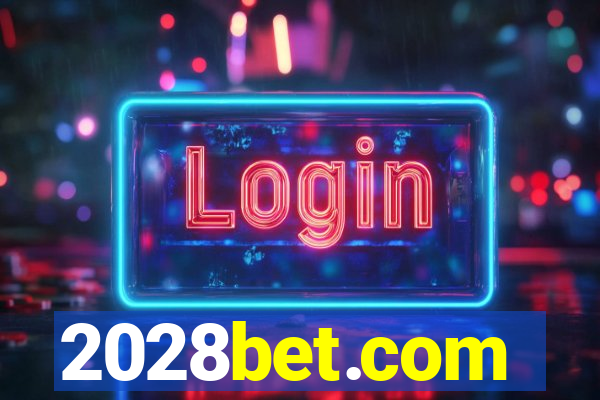 2028bet.com