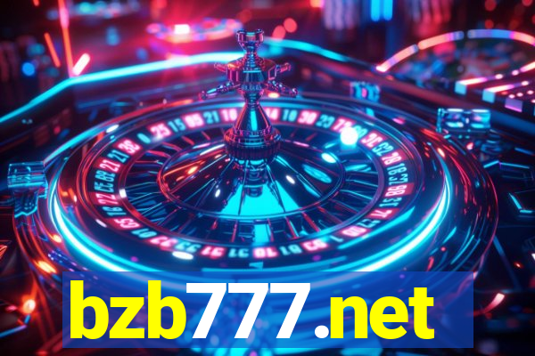 bzb777.net