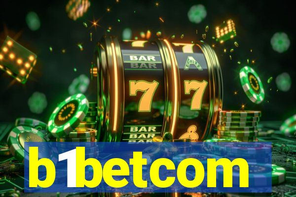 b1betcom