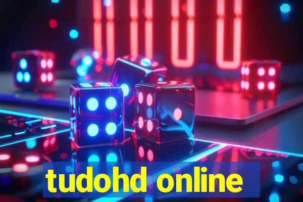 tudohd online