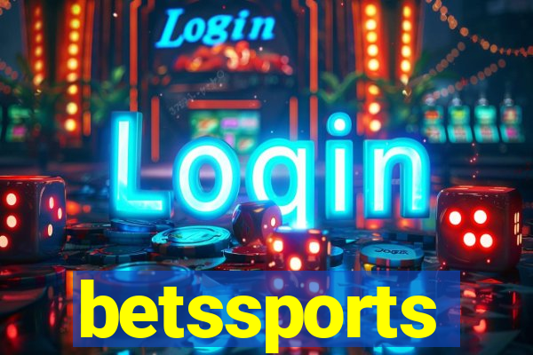 betssports