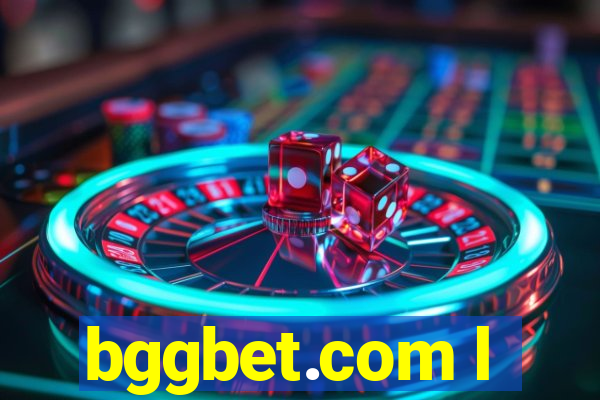 bggbet.com l