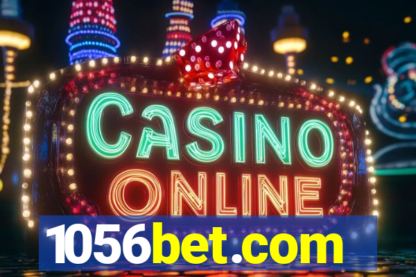 1056bet.com