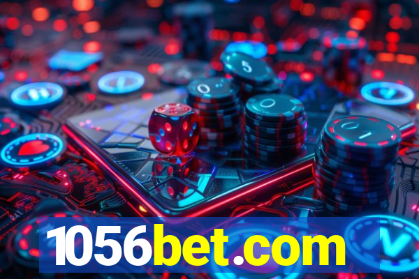 1056bet.com