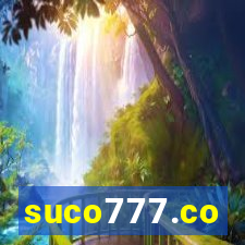 suco777.co