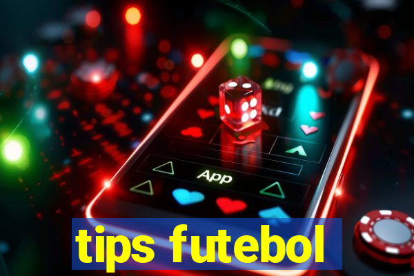 tips futebol