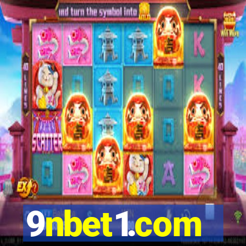 9nbet1.com