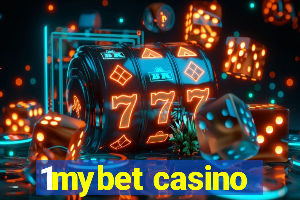 1mybet casino