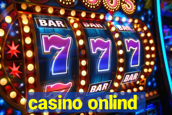 casino onlind