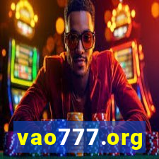 vao777.org