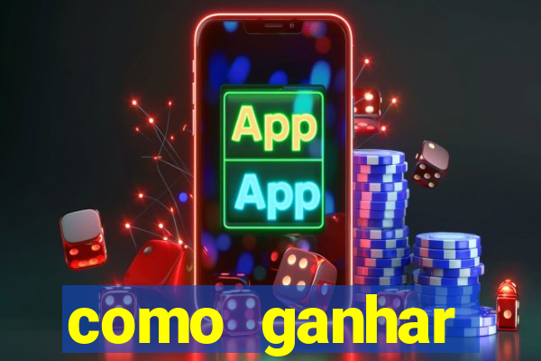 como ganhar dinheiro no jogo fortune rabbit