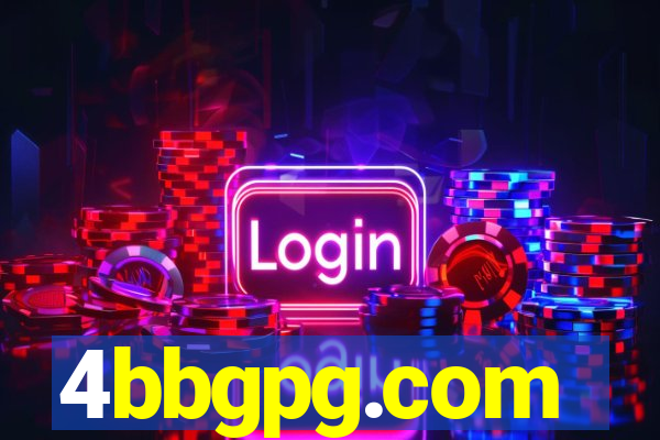 4bbgpg.com