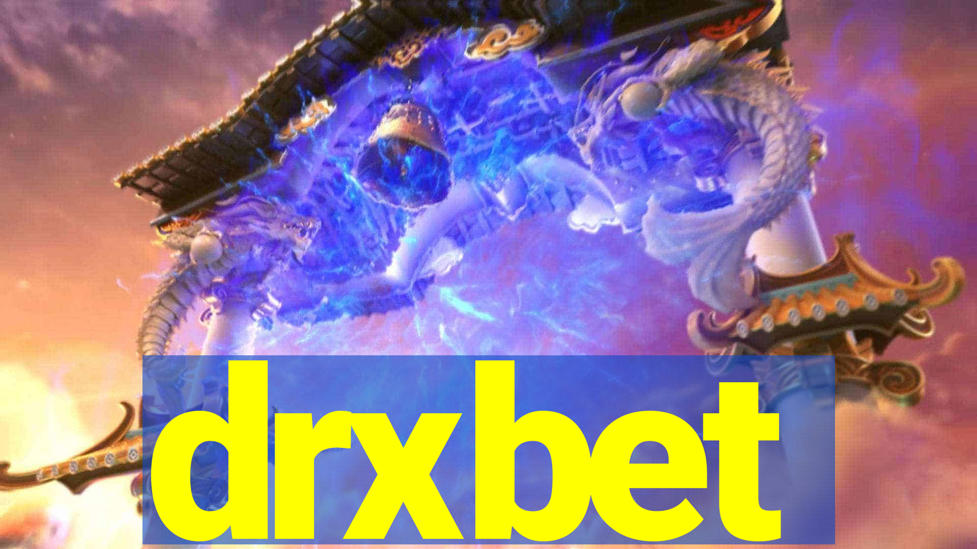 drxbet