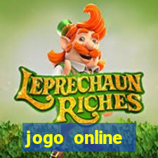 jogo online deposito minimo 1 real