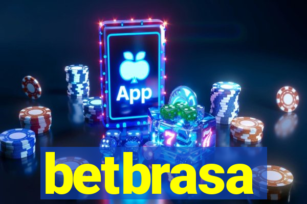 betbrasa