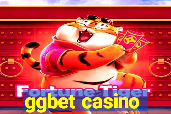 ggbet casino