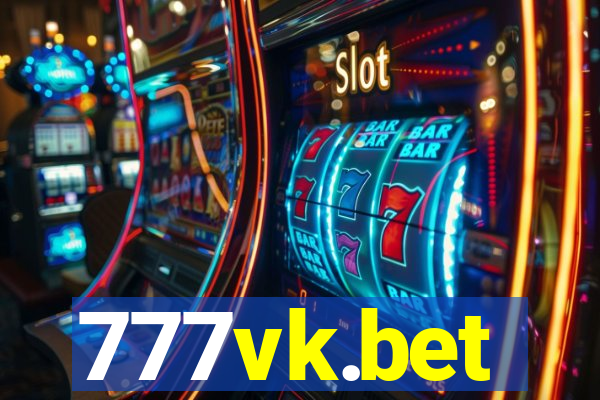 777vk.bet