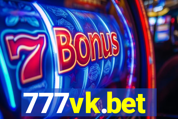 777vk.bet