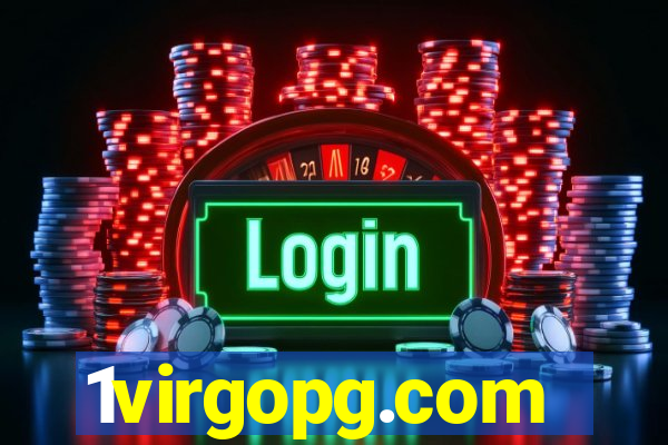 1virgopg.com