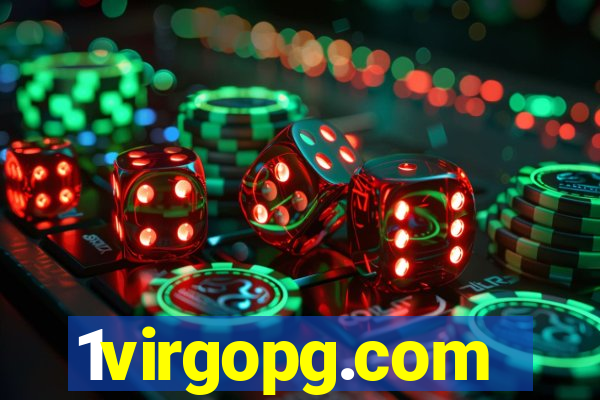 1virgopg.com