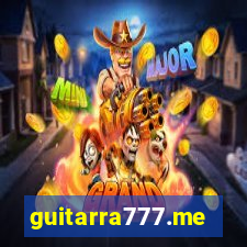 guitarra777.me