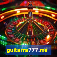 guitarra777.me