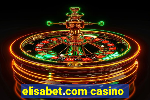 elisabet.com casino