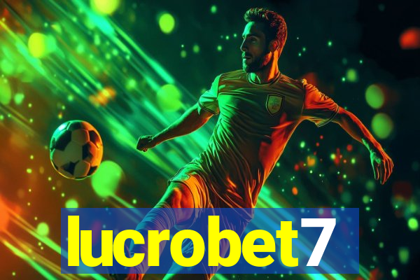 lucrobet7