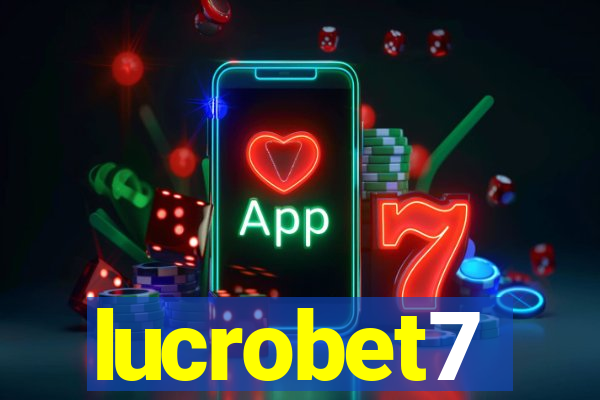 lucrobet7