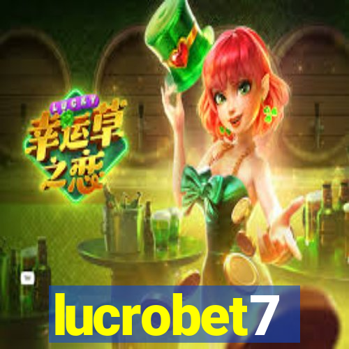 lucrobet7