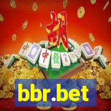 bbr.bet