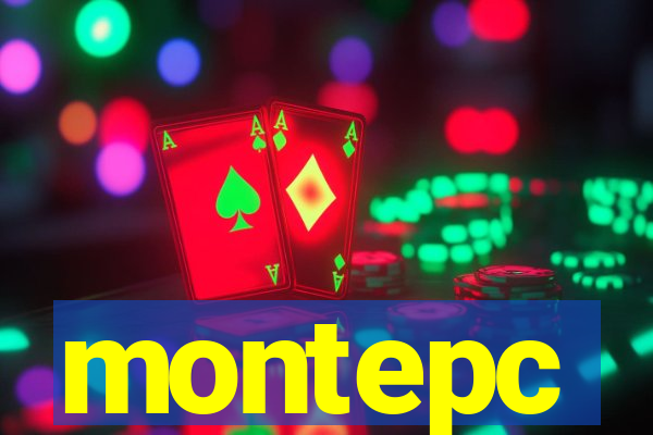 montepc