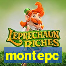 montepc