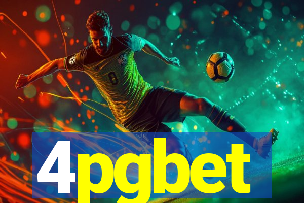 4pgbet