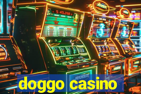 doggo casino