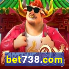 bet738.com