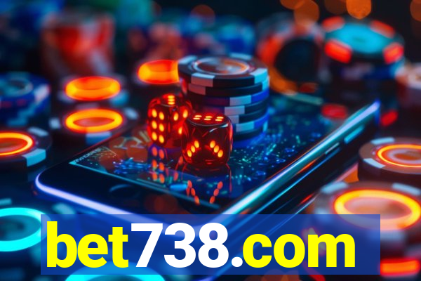 bet738.com