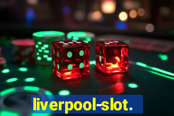 liverpool-slot.com