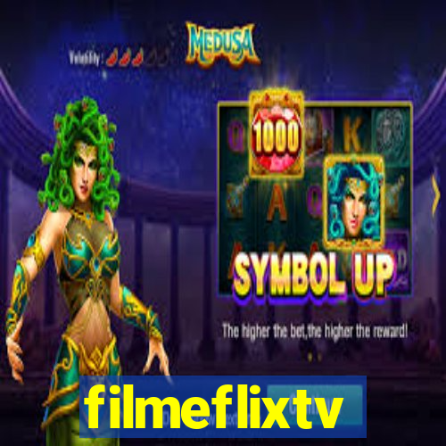 filmeflixtv