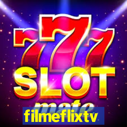 filmeflixtv