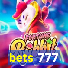 bets 777