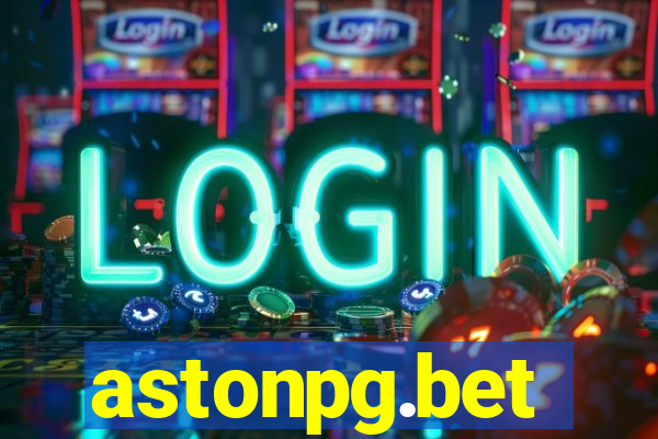 astonpg.bet