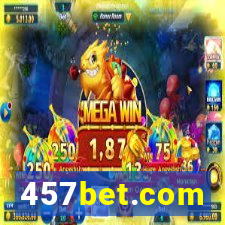 457bet.com